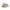 Chanel Y2K Luxury Hat Wanita cream photo 1