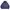 Japanese brand Casual Harrington jacket Pria navy photo 1