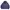 Japanese Brand Casual Harrington Jacket Pria Navy