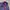 Japanese brand Casual Harrington jacket Pria navy photo 5