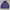 Japanese brand Casual Harrington jacket Pria navy photo 2