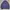 Japanese brand Casual Harrington jacket Pria navy photo 3