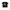Vintage Y2K T-shirt Pria white black photo 1