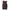 Diesel Vintage Y2K Bralette Wanita gray photo 1
