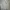 Anti Social Social Club Casual Hoody Pria white photo 1