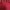 GAP Casual Leather jacket Pria red photo 1