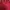 GAP Casual Leather Jacket Pria Red