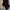 Grunge Emo Over the knee boots Wanita black photo 4