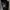 Grunge Emo Over The Knee Boots Wanita Black