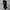 Grunge Emo Over The Knee Boots Wanita Black