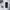 Urban Research Vintage Minimalist Skirt Wanita white photo 5