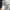 Urban Research Vintage Minimalist Skirt Wanita white photo 8
