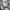 Urban Research Vintage Minimalist Skirt Wanita white photo 6