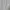 Urban Research Vintage Minimalist Skirt Wanita white photo 4
