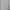 Urban Research Vintage Minimalist Skirt Wanita white photo 2