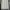 Urban Research Vintage Minimalist Skirt Wanita white photo 1