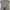 Pancoat Casual Trench Coat Pria Gray