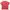 J.Crew Vintage Streetwear T-shirt Pria red photo 2