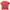 J.Crew Vintage Streetwear T-shirt Pria Red