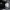 Reebok Casual Sneakers Pria gray photo 3