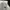 Adidas Casual Trench Coat Pria White