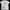 Adidas Casual Trench Coat Pria White