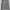 Issey Miyake Vintage Avant Garde Skirt Wanita gray photo 3