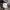 Japanese brand Minimalist Reworked Fleece Pria white tan photo 5