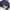 Japanese brand Streetwear Y2K Puffer jacket Pria black blue photo 2