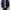 Japanese brand Streetwear Y2K Puffer jacket Pria black blue photo 8