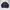 Japanese Brand Streetwear Y2K Puffer Jacket Pria Black Blue