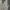 Y2K Coquette Cami top Wanita gray photo 3