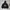 Gorpcore Casual Bomber jacket Pria white black photo 2