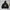 Gorpcore Casual Bomber Jacket Pria White Black
