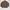 Japanese brand Vintage Y2K Fleece Pria tan brown photo 7