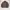 Japanese brand Vintage Y2K Fleece Pria tan brown photo 1