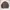 Japanese Brand Vintage Y2K Fleece Pria Tan Brown