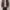 Japanese brand Vintage Y2K Fleece Pria tan brown photo 8