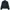 OshKosh Vintage Streetwear Denim jacket Pria navy photo 2
