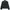 OshKosh Vintage Streetwear Denim jacket Pria navy photo 1