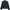 OshKosh Vintage Streetwear Denim Jacket Pria Navy