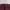 Uniqlo Vintage Pria burgundy photo 4