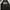 GAP Avant Garde Windbreaker Pria white black photo 2