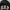 GAP Avant Garde Windbreaker Pria white black photo 1