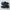New Balance Casual Sneakers Pria black photo 1