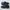 New Balance Casual Sneakers Pria Black