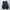 New Balance Casual Sneakers Pria black photo 5