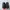 New Balance Casual Sneakers Pria black photo 4