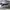 New Balance Casual Sneakers Pria white gray photo 2