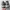 New Balance Casual Sneakers Pria white gray photo 4